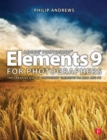 Adobe Photoshop Elements 9 for Photographers - Book