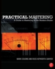 Practical Mastering : A Guide to Mastering in the Modern Studio - Book