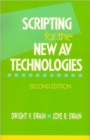 Scripting for the New AV Technologies - Book