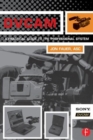 DVCAM : A Practical Guide to the Professional System - Book