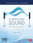 Surround Sound : Up and running - Book