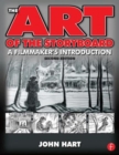 The Art of the Storyboard, 2nd Edition : A Filmmaker's Introduction - Book