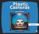 Plastic Cameras: Toying with Creativity - Book