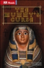The Mummy's Curse - eBook