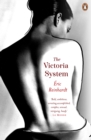 The Victoria System - Book