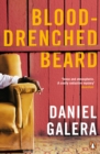 Blood-Drenched Beard - Book