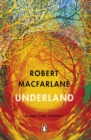 Underland : A Deep Time Journey - eBook