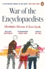 War of the Encyclopaedists - eBook