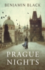 Prague Nights - eBook