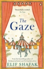 The Gaze - Book