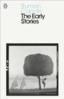 The Early Stories of Truman Capote - eBook