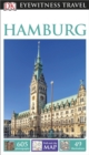 DK Eyewitness Hamburg - Book
