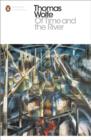 Of Time and the River - Book