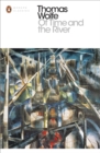 Of Time and the River - eBook