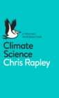 Climate Science - Book