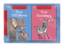 English for Beginners Pack 2 - Book