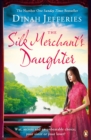 The Silk Merchant's Daughter - Book