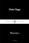 Waterloo - eBook