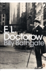 Billy Bathgate - eBook
