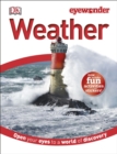 Weather - eBook