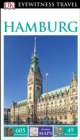 DK Eyewitness Travel Guide Hamburg - eBook