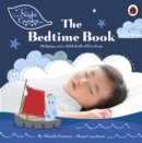 In the Night Garden: The Bedtime Book - Book