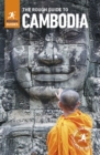 The Rough Guide to Cambodia (Travel Guide) - Book