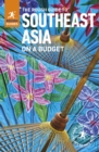 The Rough Guide to Southeast Asia On A Budget (Travel Guide) - Book