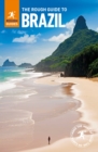 The Rough Guide to Brazil (Travel Guide) - Book