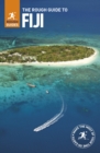 The Rough Guide to Fiji (Travel Guide) - Book