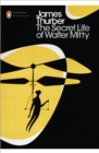 The Secret Life of Walter Mitty - Book