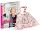 Mary Berry Cooks The Perfect - Book