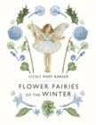 Flower Fairies of the Winter - Book