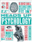 Heads Up Psychology - eBook