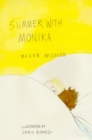 Summer with Monika - eBook
