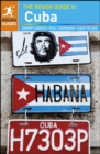 The Rough Guide to Cuba - eBook