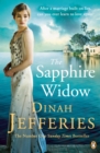 The Sapphire Widow : The Enchanting Richard & Judy Book Club Pick 2018 - Book