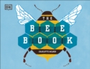 The Bee Book - Book