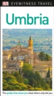 DK Eyewitness Umbria - Book