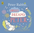 Sweet Dreams, Peter! - eBook