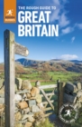 The Rough Guide to Great Britain (Travel Guide) - Book