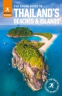 The Rough Guide to Thailand's Beaches & Islands (Travel Guide) - Book