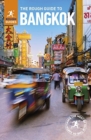 The Rough Guide to Bangkok (Travel Guide) - Book