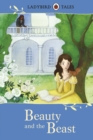 Ladybird Tales: Beauty and the Beast - Book