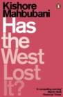 Has the West Lost It? : A Provocation - eBook