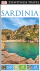 DK Eyewitness Travel Guide Sardinia - eBook