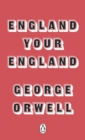 England Your England - eBook