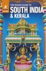 The Rough Guide to South India and Kerala (Travel Guide) - Book