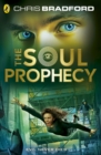 The Soul Prophecy - eBook