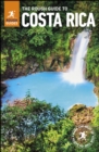 The Rough Guide to Costa Rica - eBook